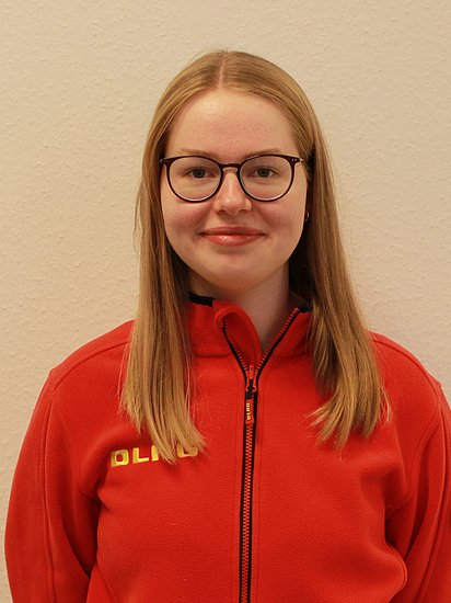 Materialwartin: Katharina Basner